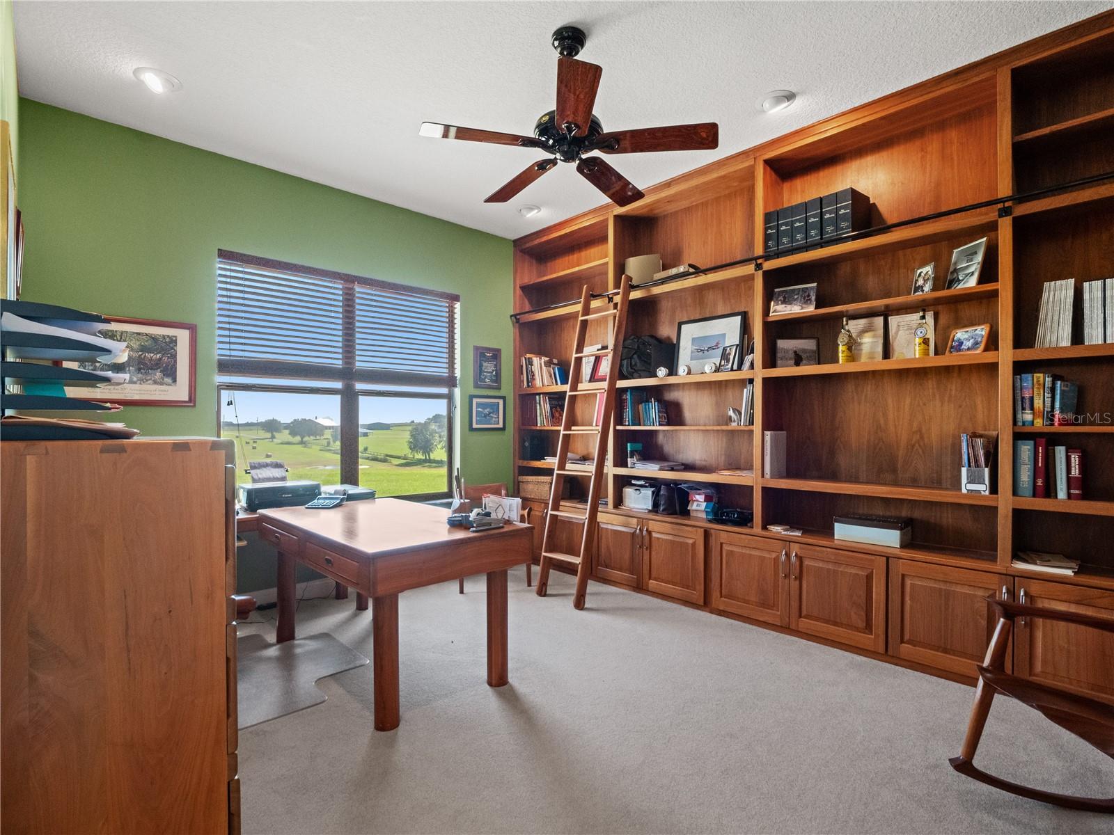 14373 DALY ROAD, Brooksville, FL 34601