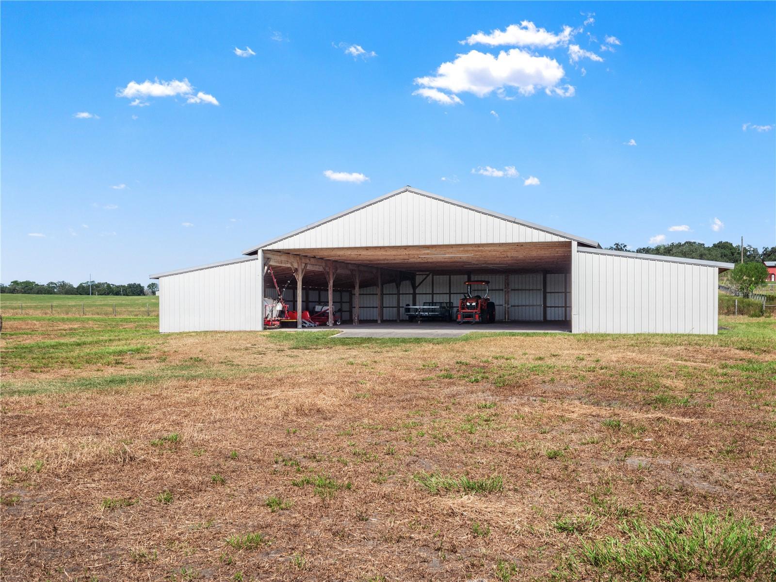 14373 DALY ROAD, Brooksville, FL 34601