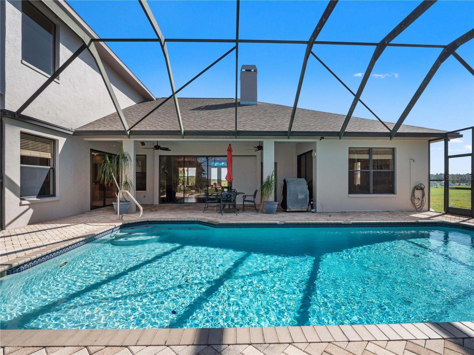 14373 DALY ROAD, Brooksville, FL 34601
