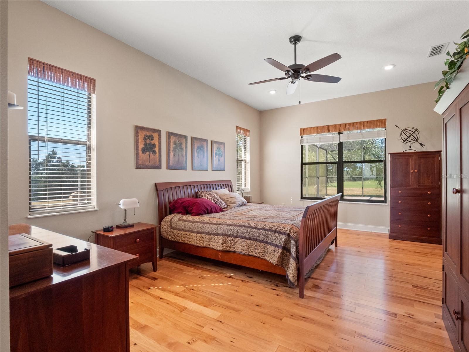 14373 DALY ROAD, Brooksville, FL 34601