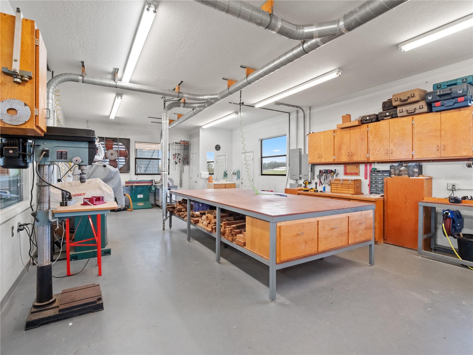 14373 DALY ROAD, Brooksville, FL 34601