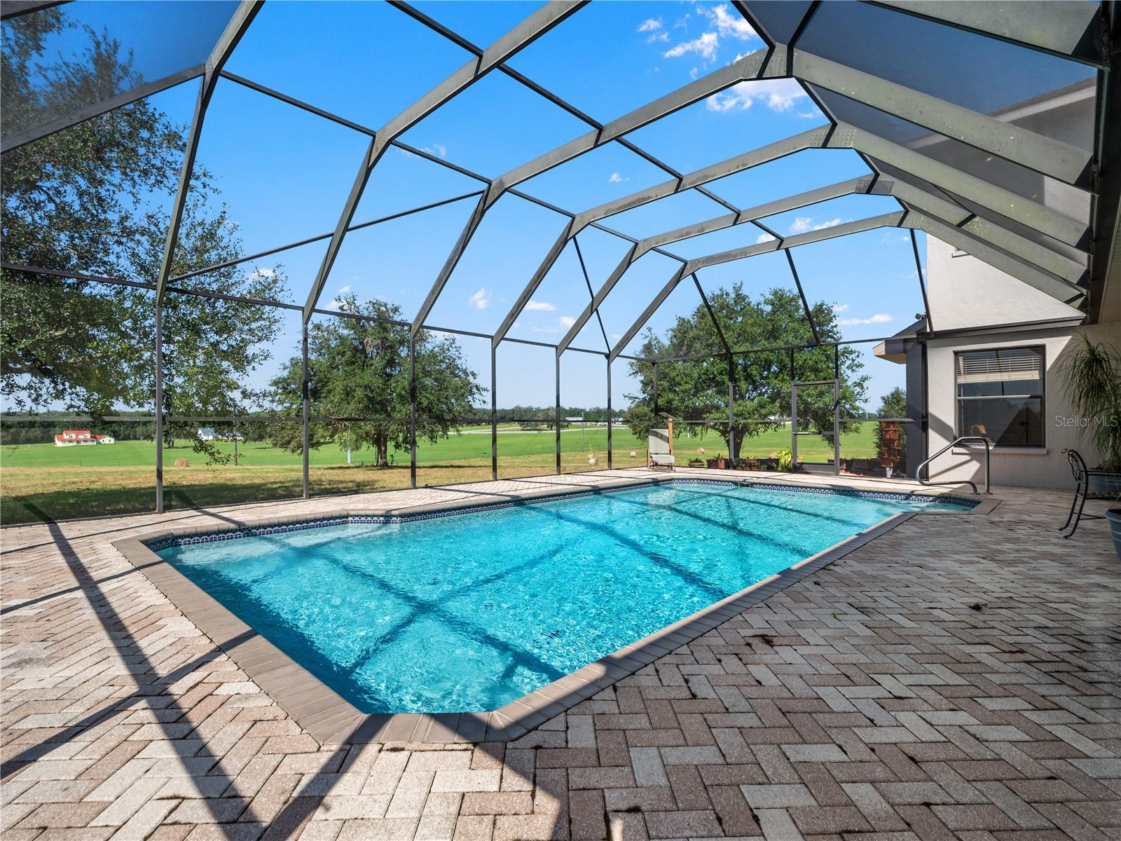 14373 DALY ROAD, Brooksville, FL 34601