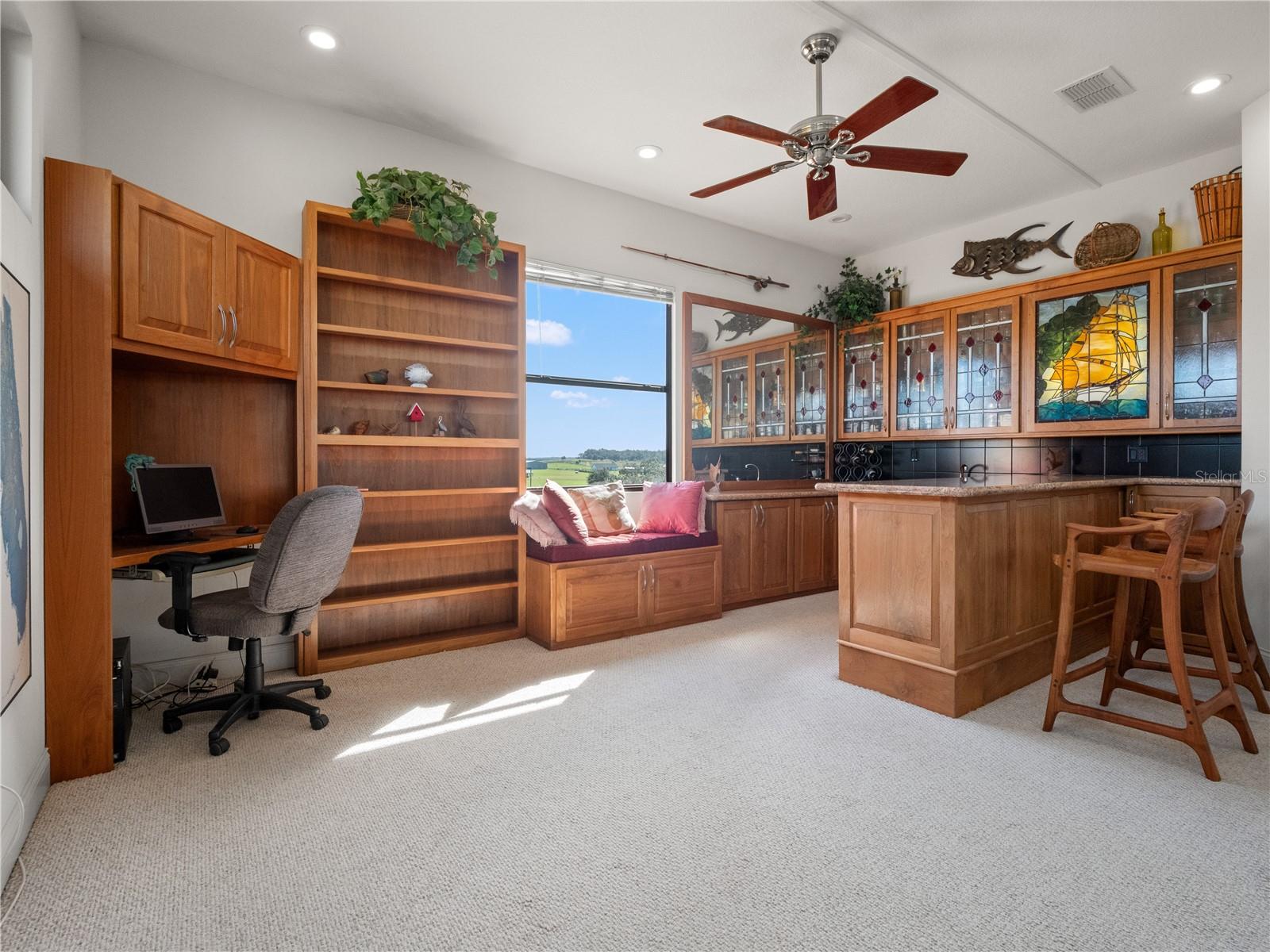 14373 DALY ROAD, Brooksville, FL 34601
