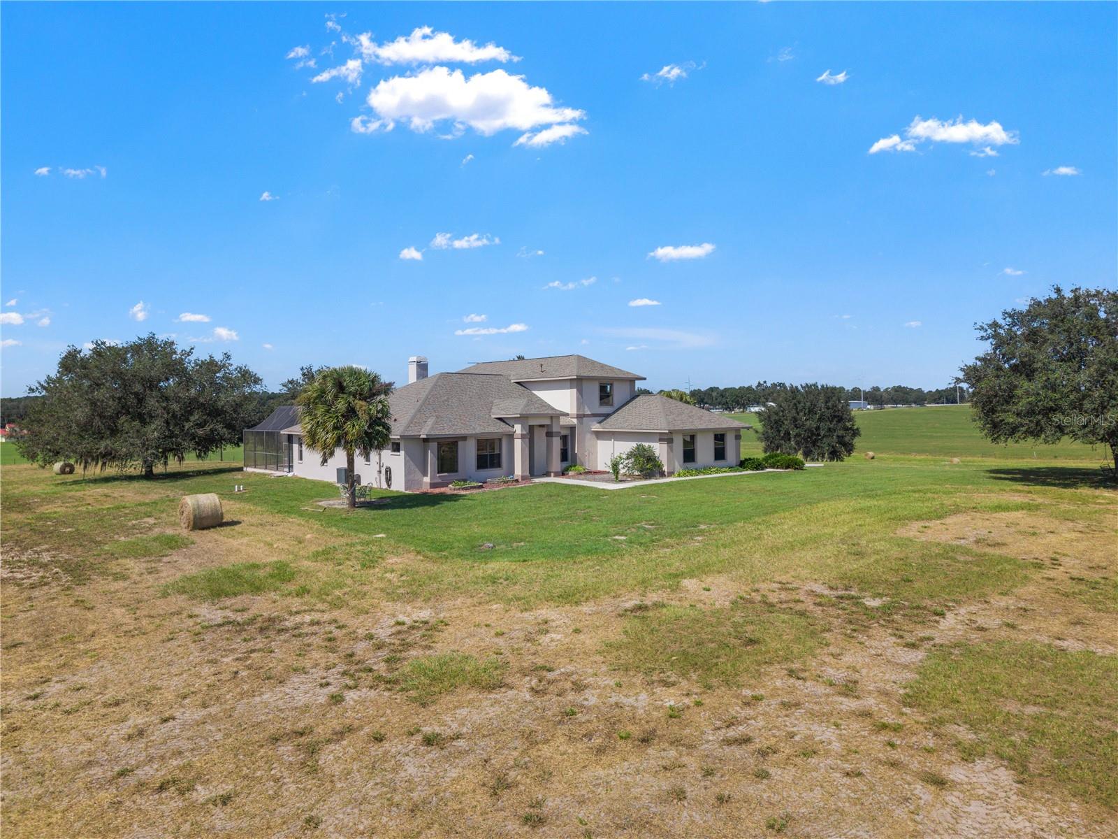 14373 DALY ROAD, Brooksville, FL 34601