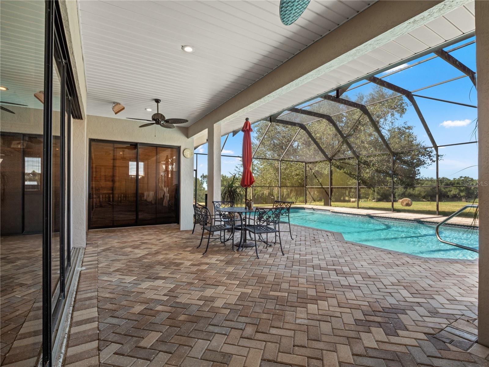 14373 DALY ROAD, Brooksville, FL 34601
