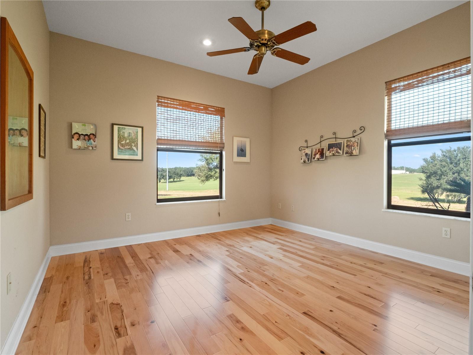 14373 DALY ROAD, Brooksville, FL 34601