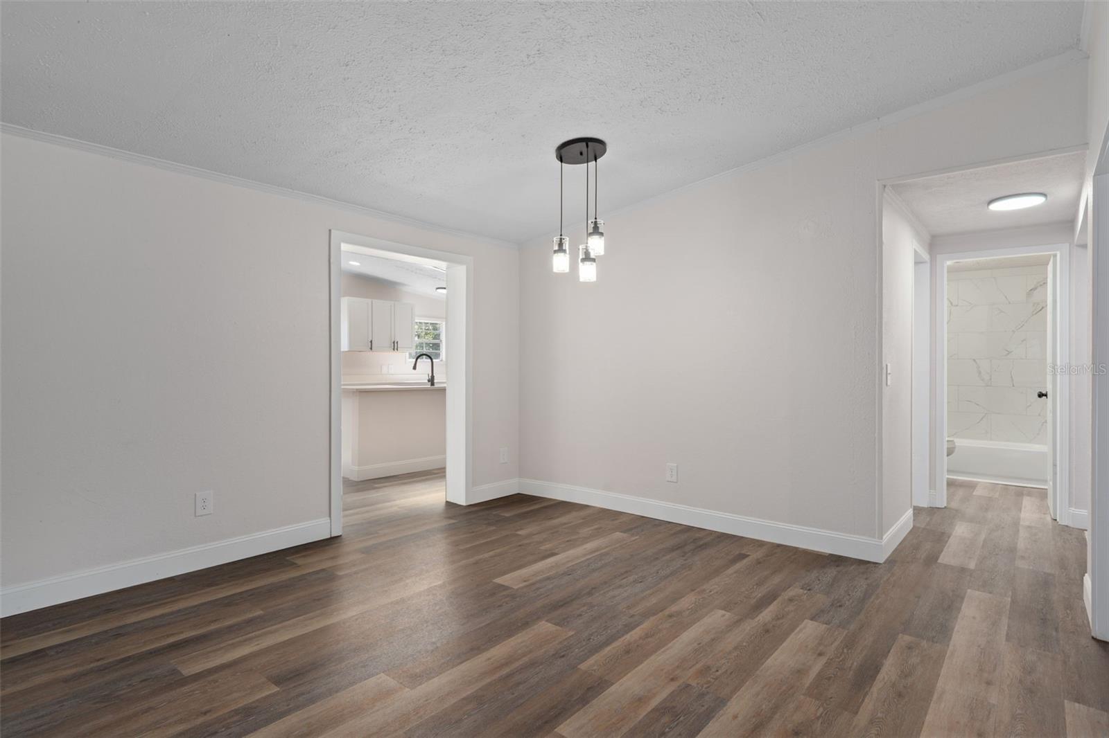 18446 EDGEWOOD DRIVE, Spring Hill, FL 34610