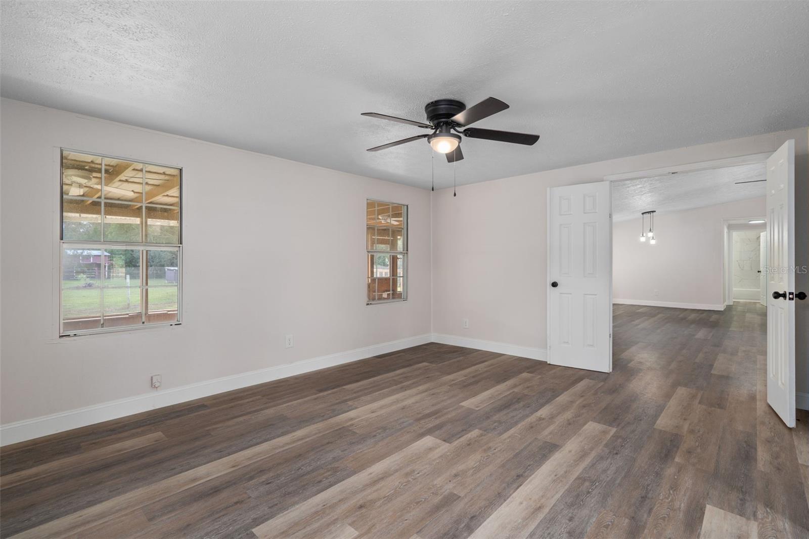18446 EDGEWOOD DRIVE, Spring Hill, FL 34610