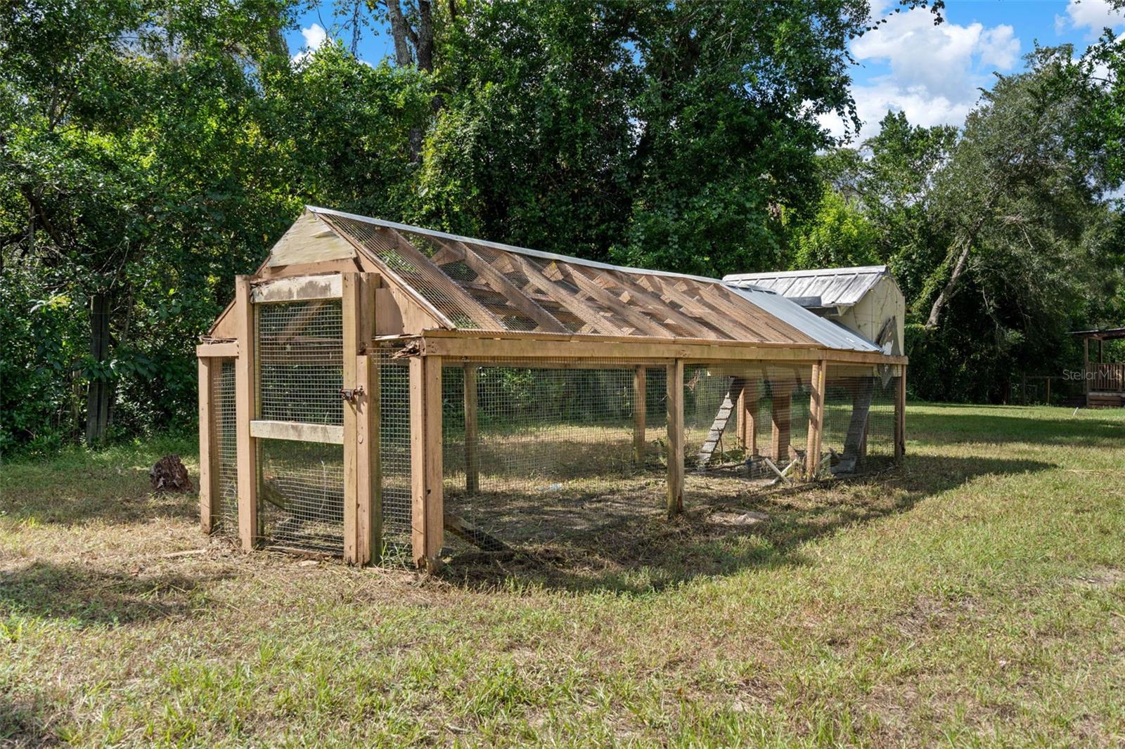 18446 EDGEWOOD DRIVE, Spring Hill, FL 34610