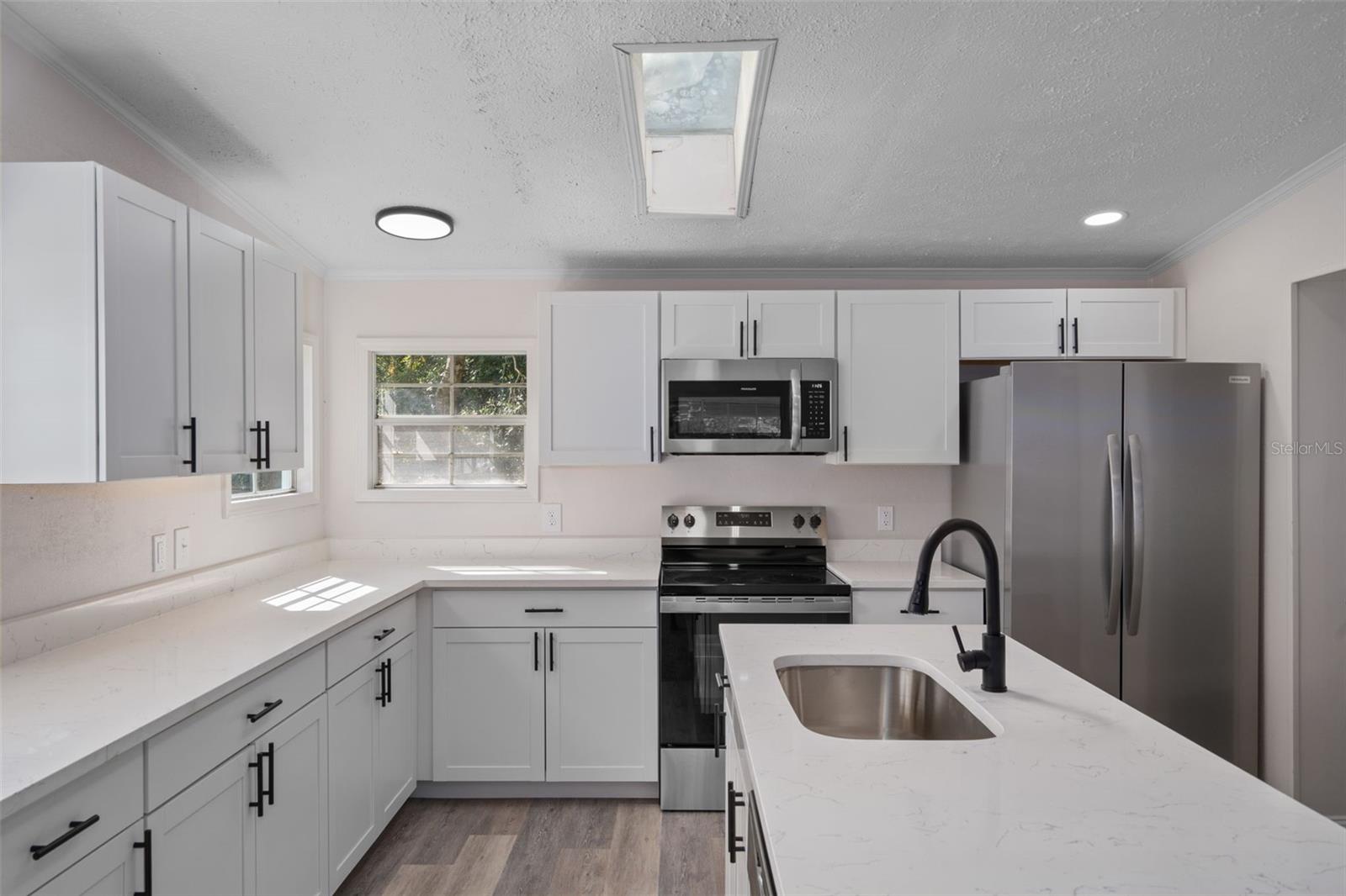 18446 EDGEWOOD DRIVE, Spring Hill, FL 34610