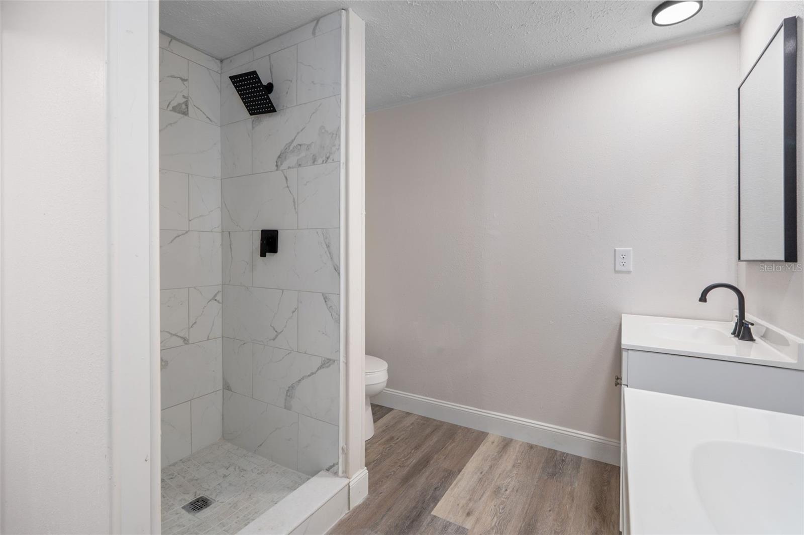 18446 EDGEWOOD DRIVE, Spring Hill, FL 34610