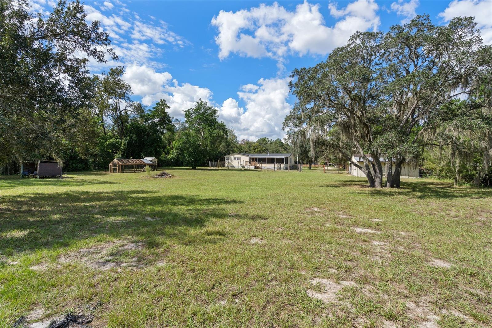 18446 EDGEWOOD DRIVE, Spring Hill, FL 34610