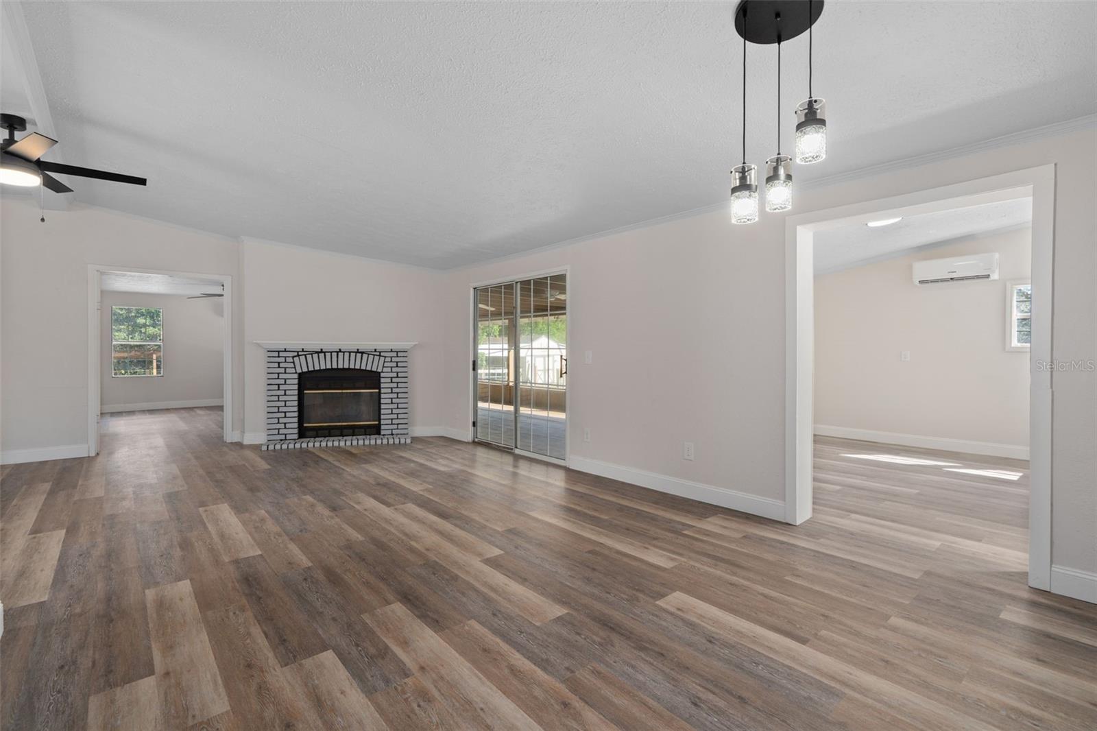 18446 EDGEWOOD DRIVE, Spring Hill, FL 34610