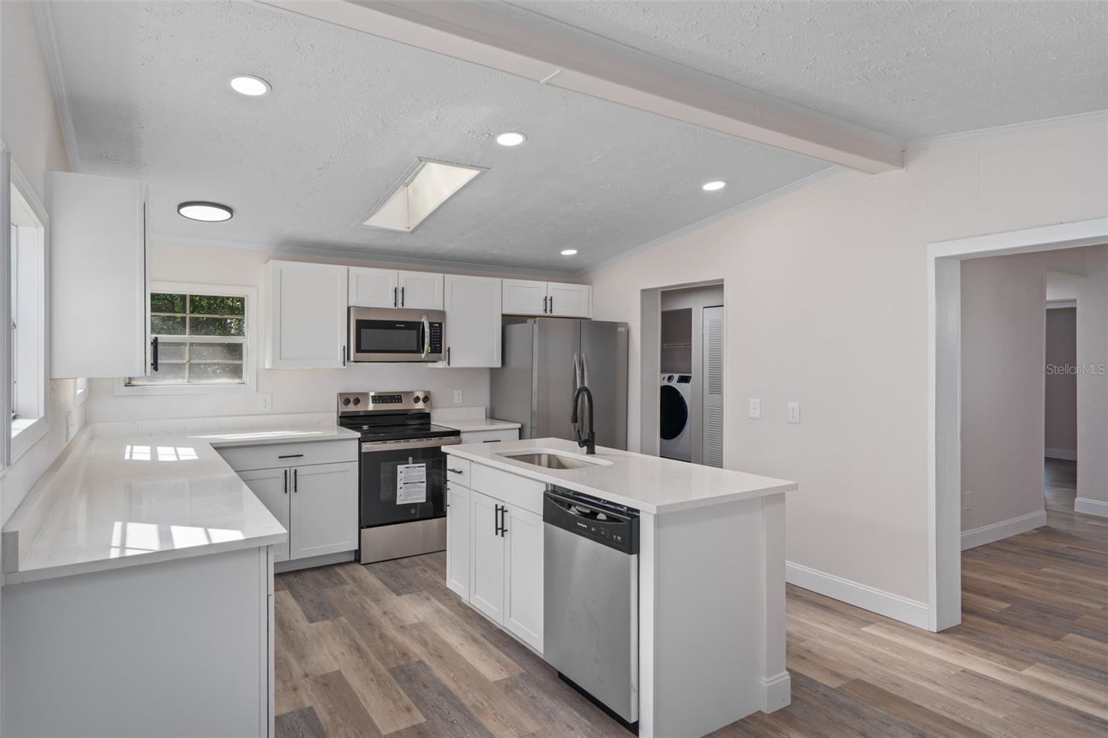 18446 EDGEWOOD DRIVE, Spring Hill, FL 34610