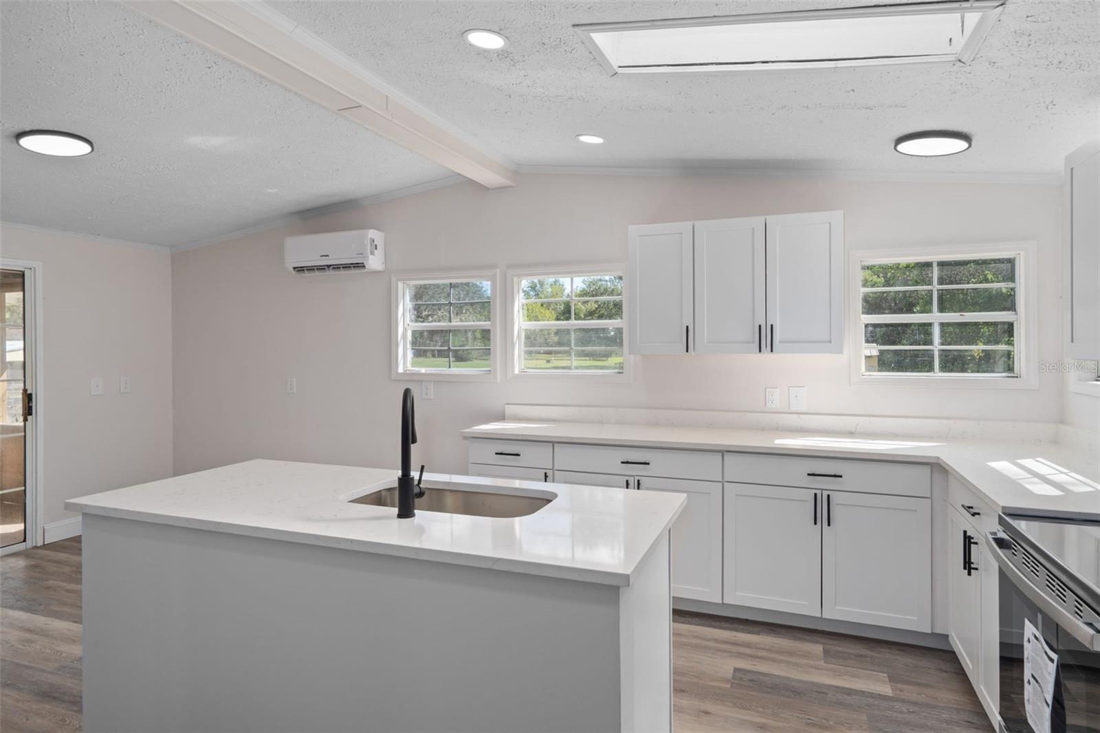 18446 EDGEWOOD DRIVE, Spring Hill, FL 34610