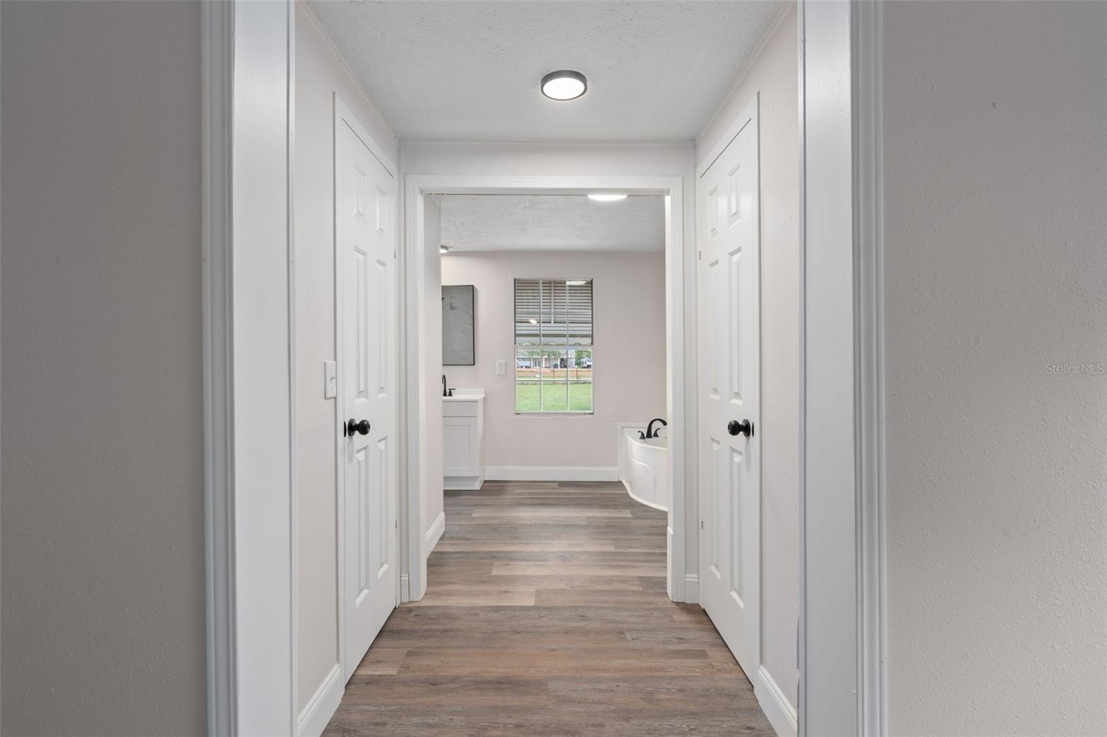 18446 EDGEWOOD DRIVE, Spring Hill, FL 34610