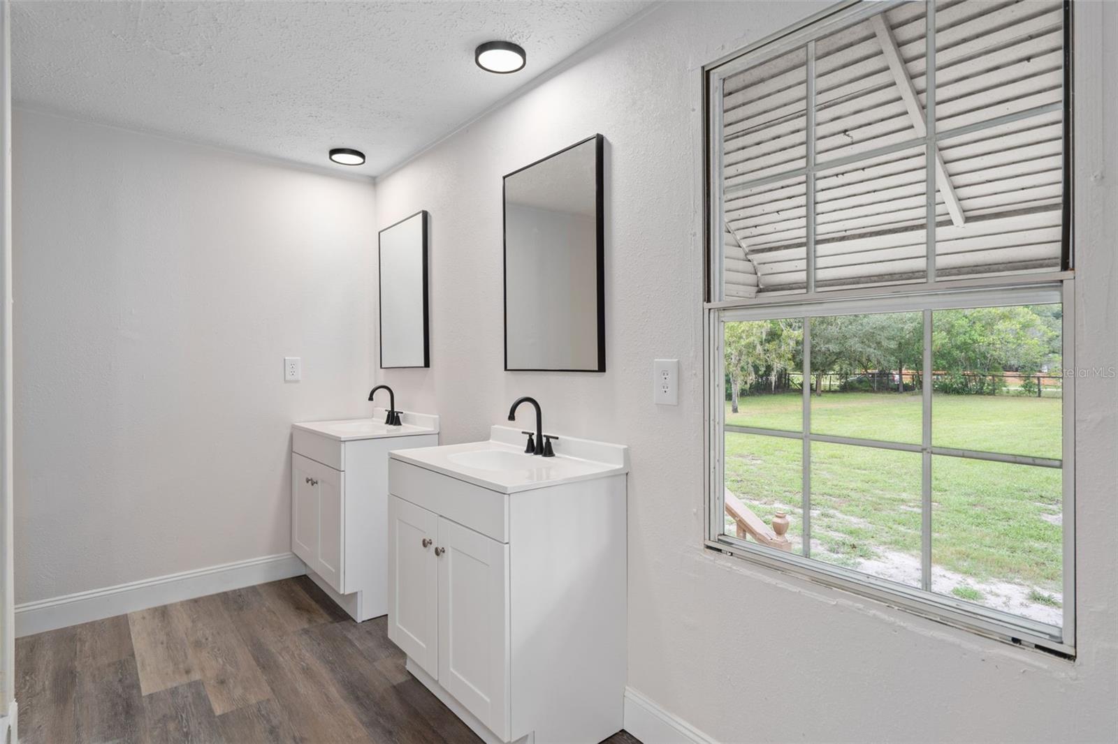 18446 EDGEWOOD DRIVE, Spring Hill, FL 34610