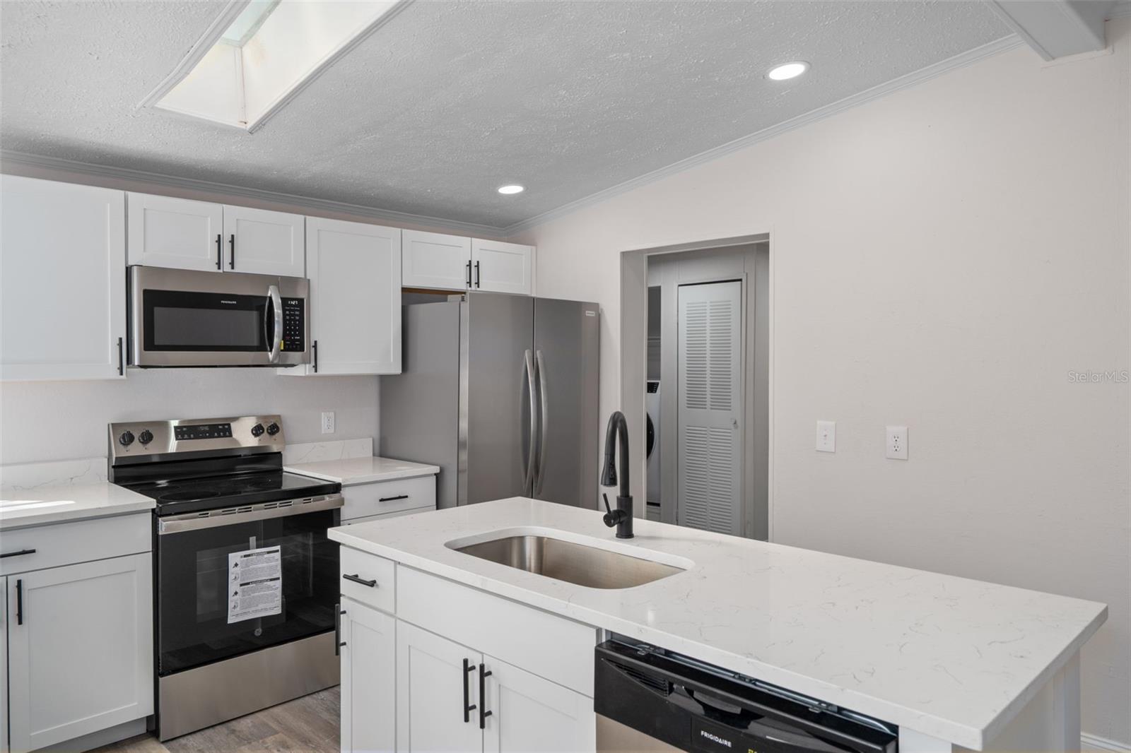 18446 EDGEWOOD DRIVE, Spring Hill, FL 34610