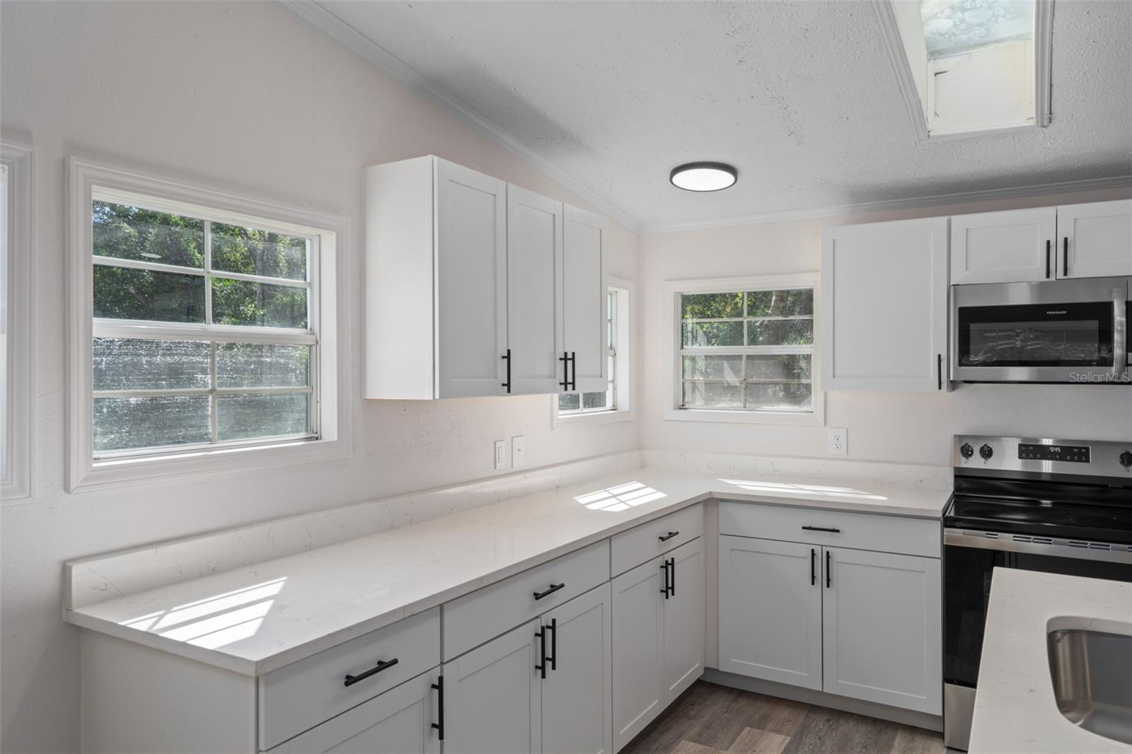 18446 EDGEWOOD DRIVE, Spring Hill, FL 34610