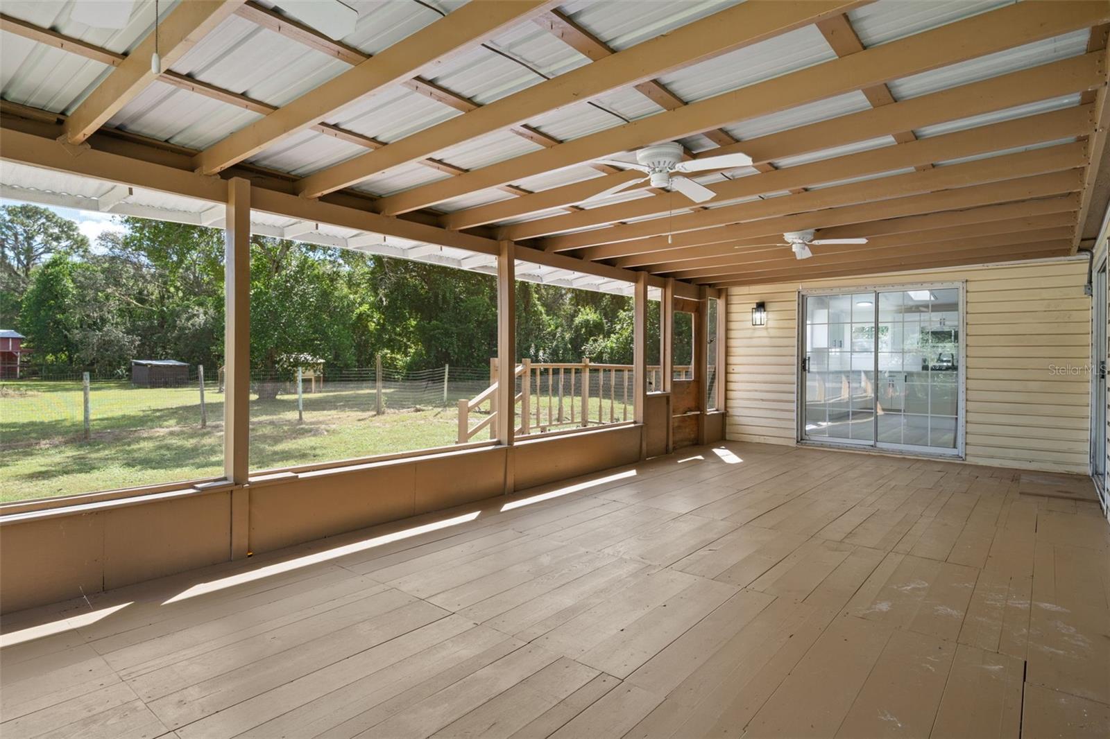18446 EDGEWOOD DRIVE, Spring Hill, FL 34610