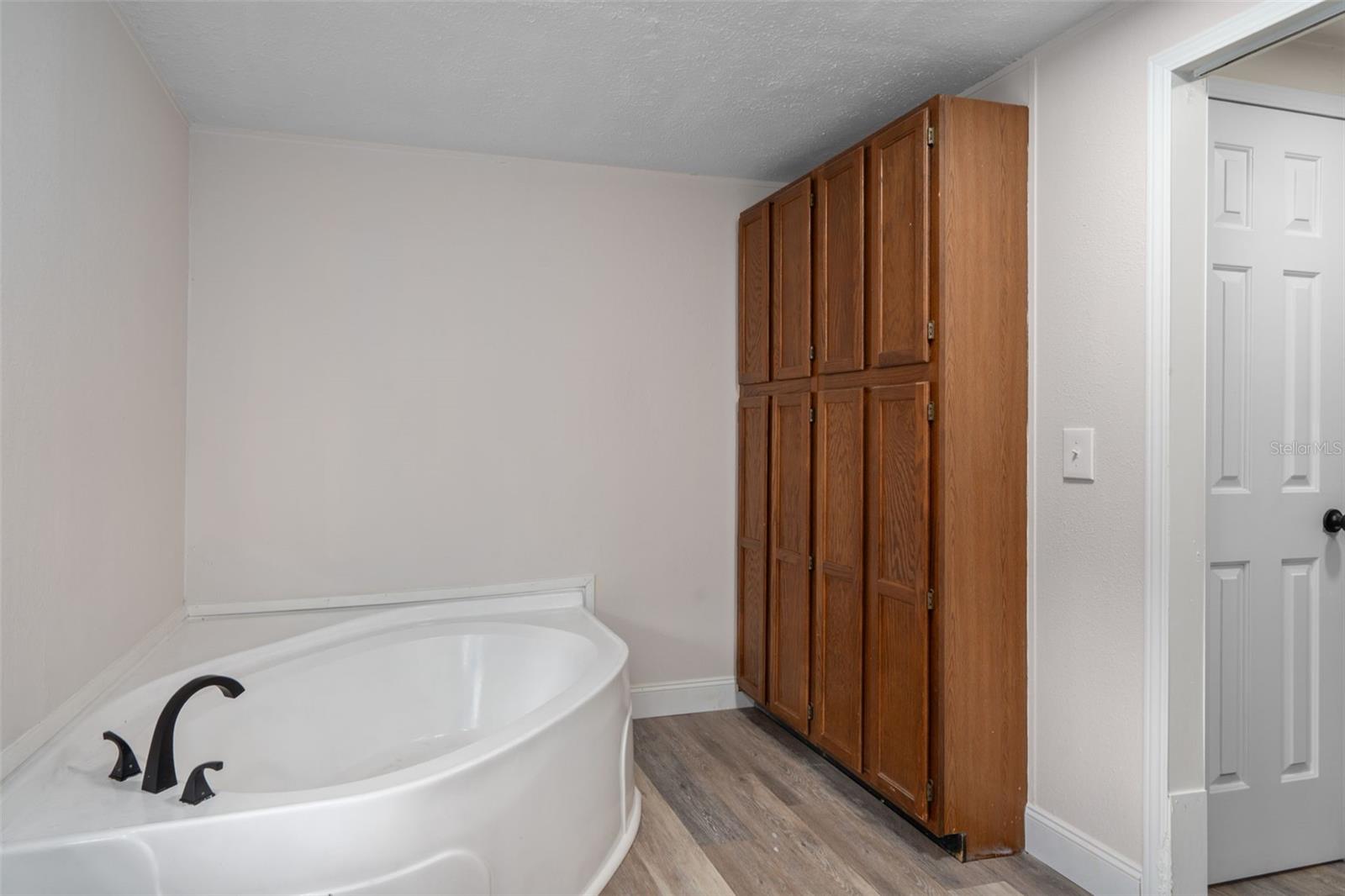 18446 EDGEWOOD DRIVE, Spring Hill, FL 34610