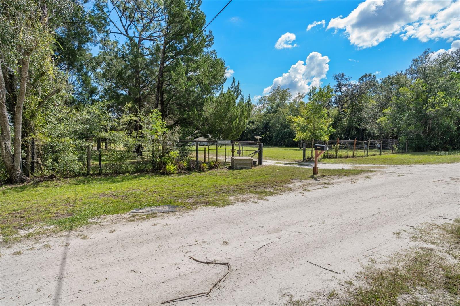 18446 EDGEWOOD DRIVE, Spring Hill, FL 34610