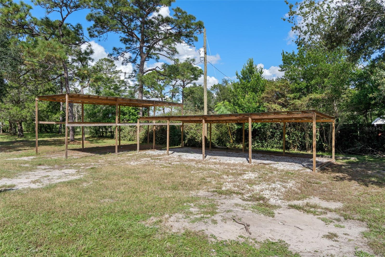18446 EDGEWOOD DRIVE, Spring Hill, FL 34610