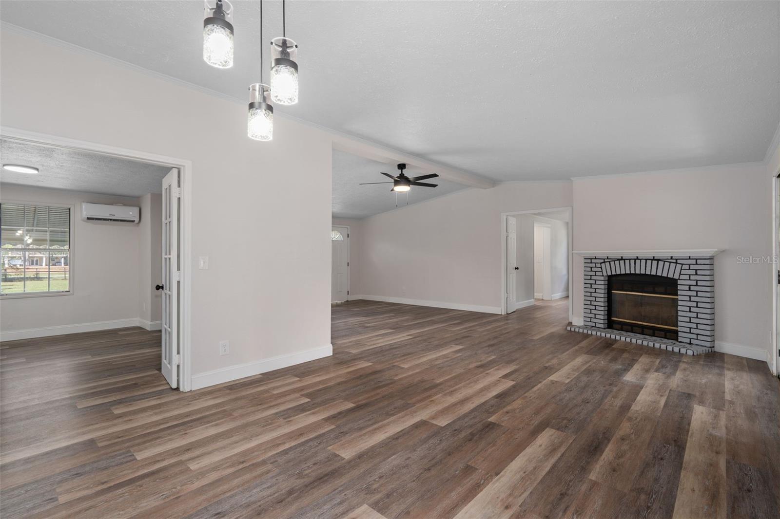 18446 EDGEWOOD DRIVE, Spring Hill, FL 34610