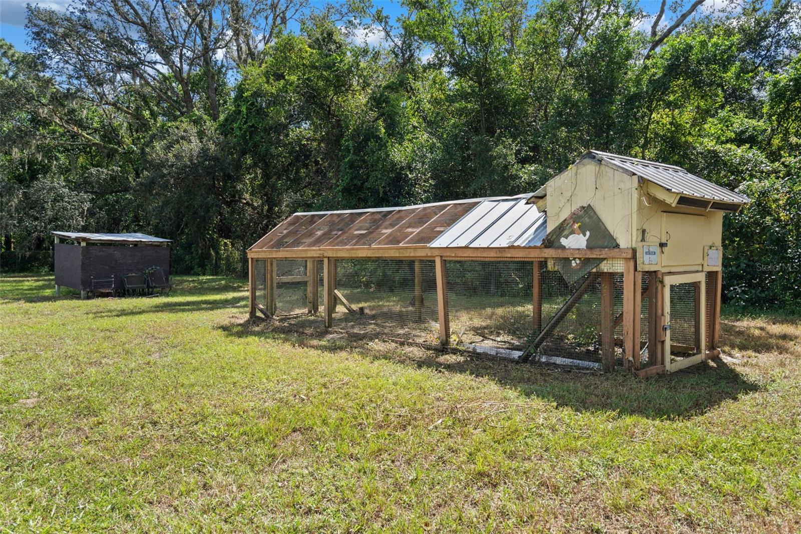 18446 EDGEWOOD DRIVE, Spring Hill, FL 34610