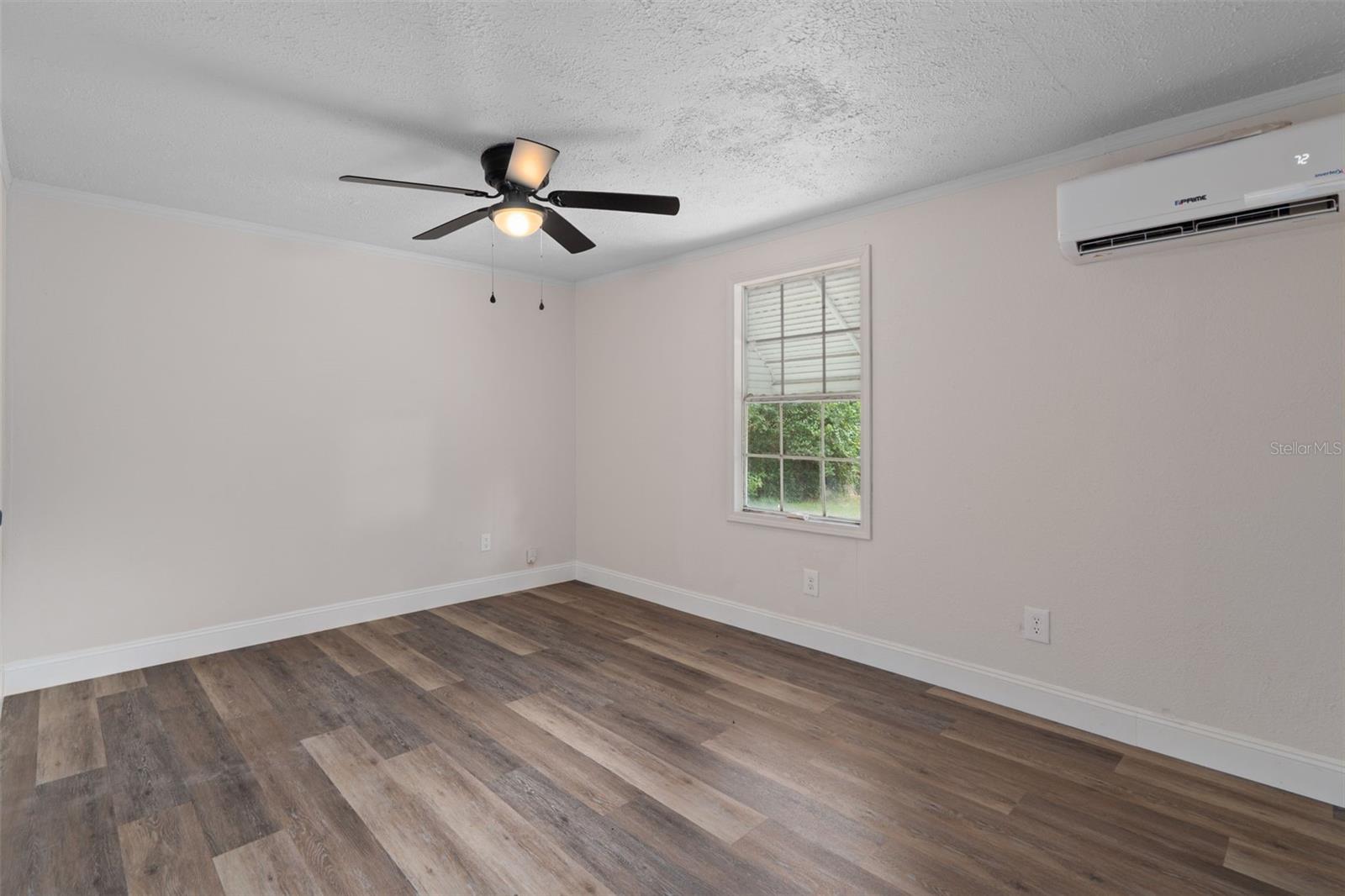 18446 EDGEWOOD DRIVE, Spring Hill, FL 34610