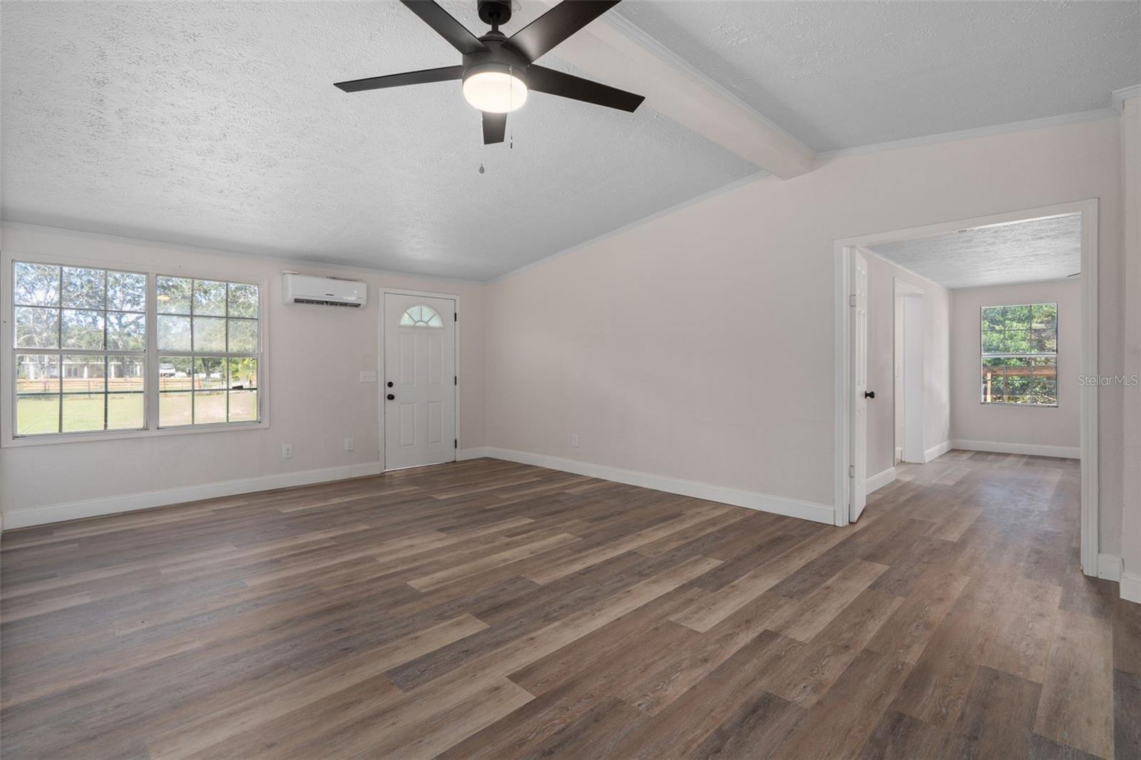18446 EDGEWOOD DRIVE, Spring Hill, FL 34610