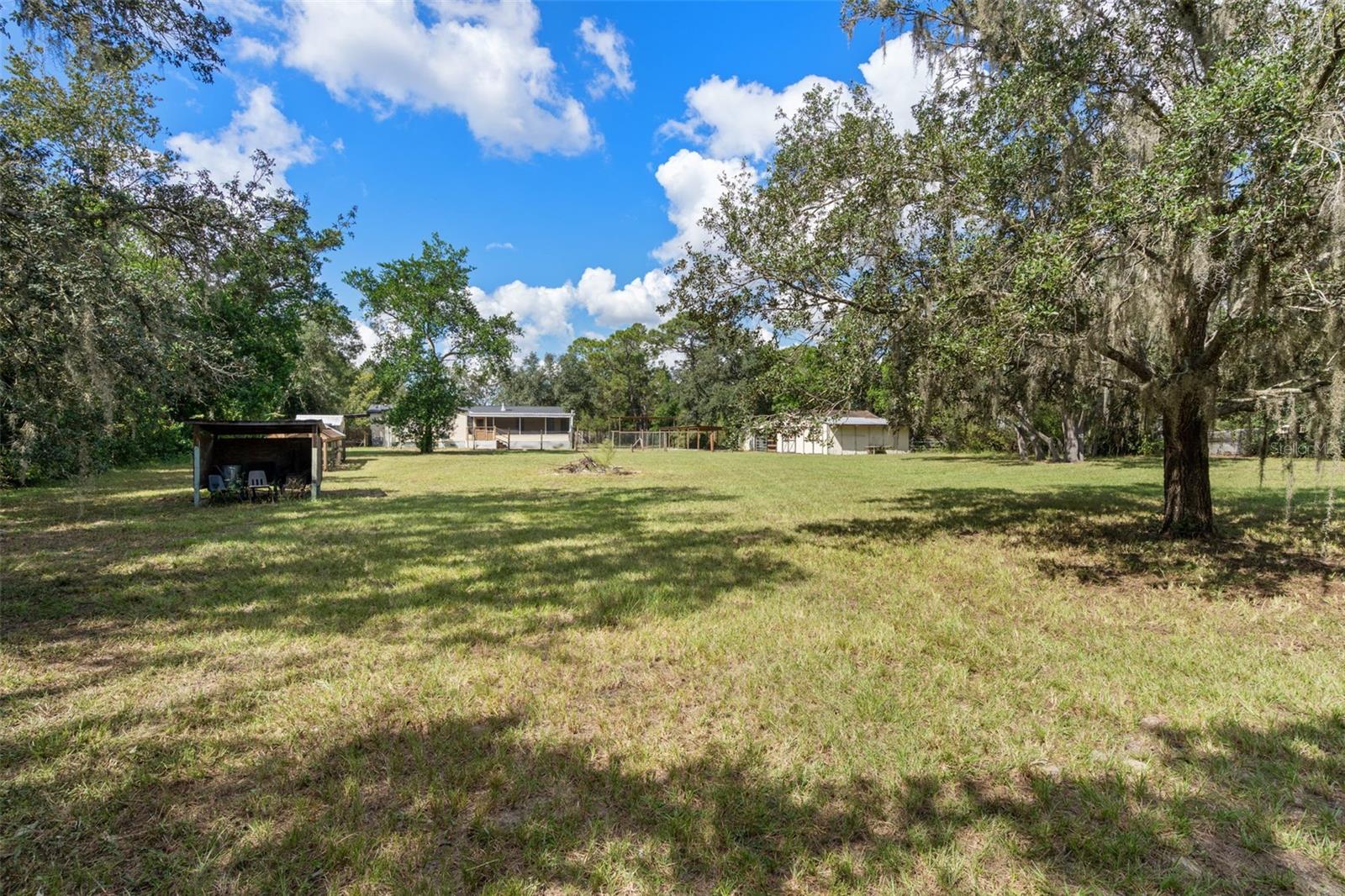 18446 EDGEWOOD DRIVE, Spring Hill, FL 34610