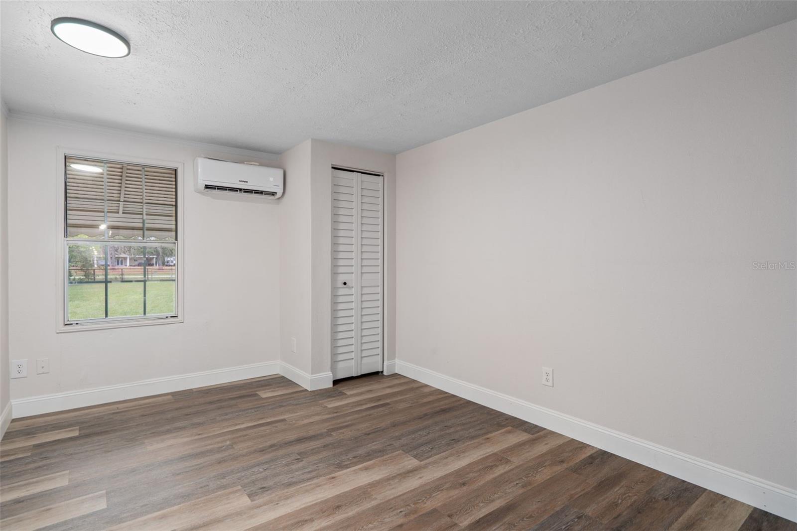 18446 EDGEWOOD DRIVE, Spring Hill, FL 34610