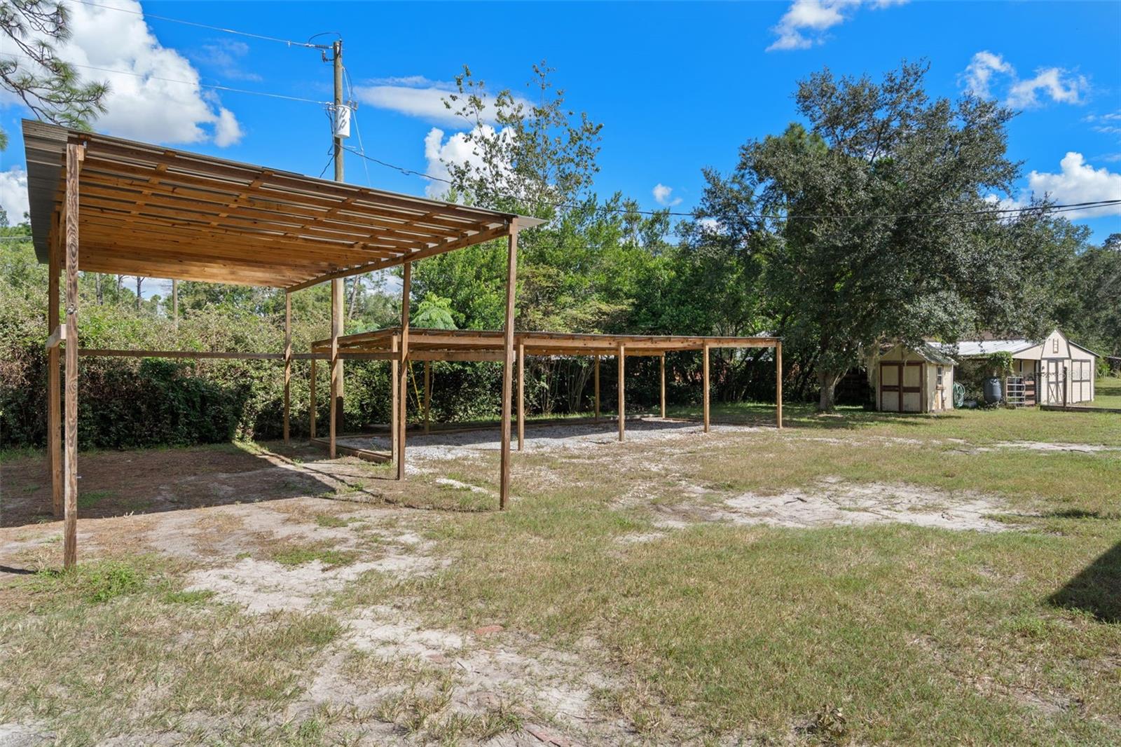 18446 EDGEWOOD DRIVE, Spring Hill, FL 34610