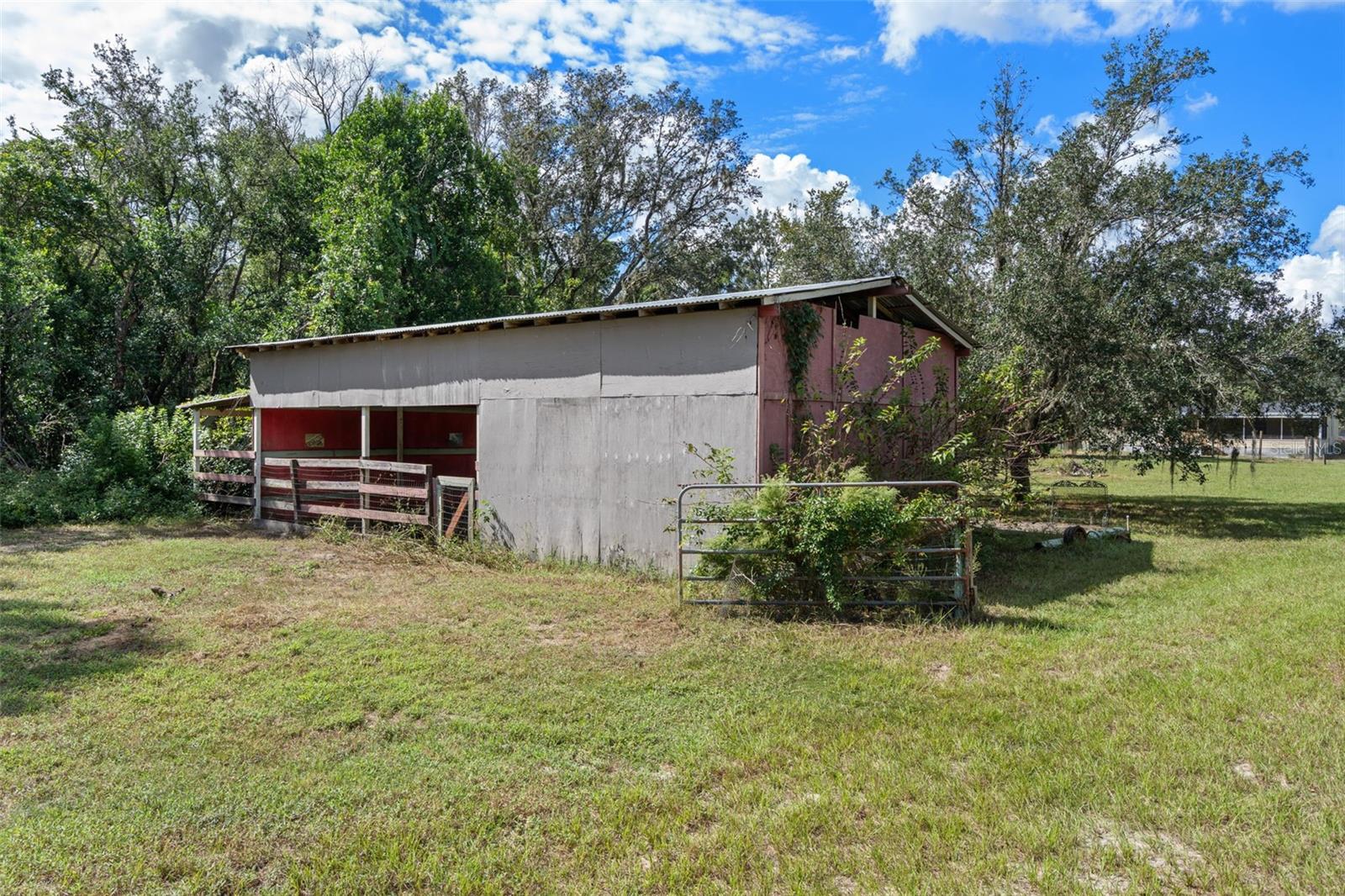 18446 EDGEWOOD DRIVE, Spring Hill, FL 34610