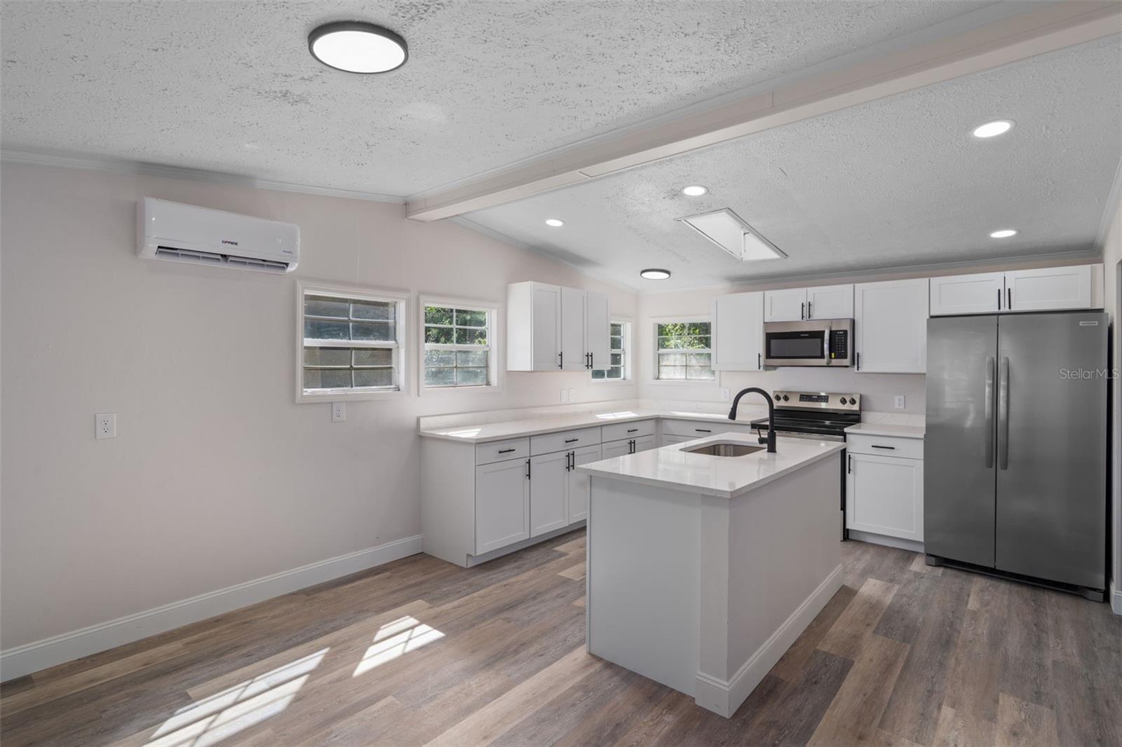 18446 EDGEWOOD DRIVE, Spring Hill, FL 34610