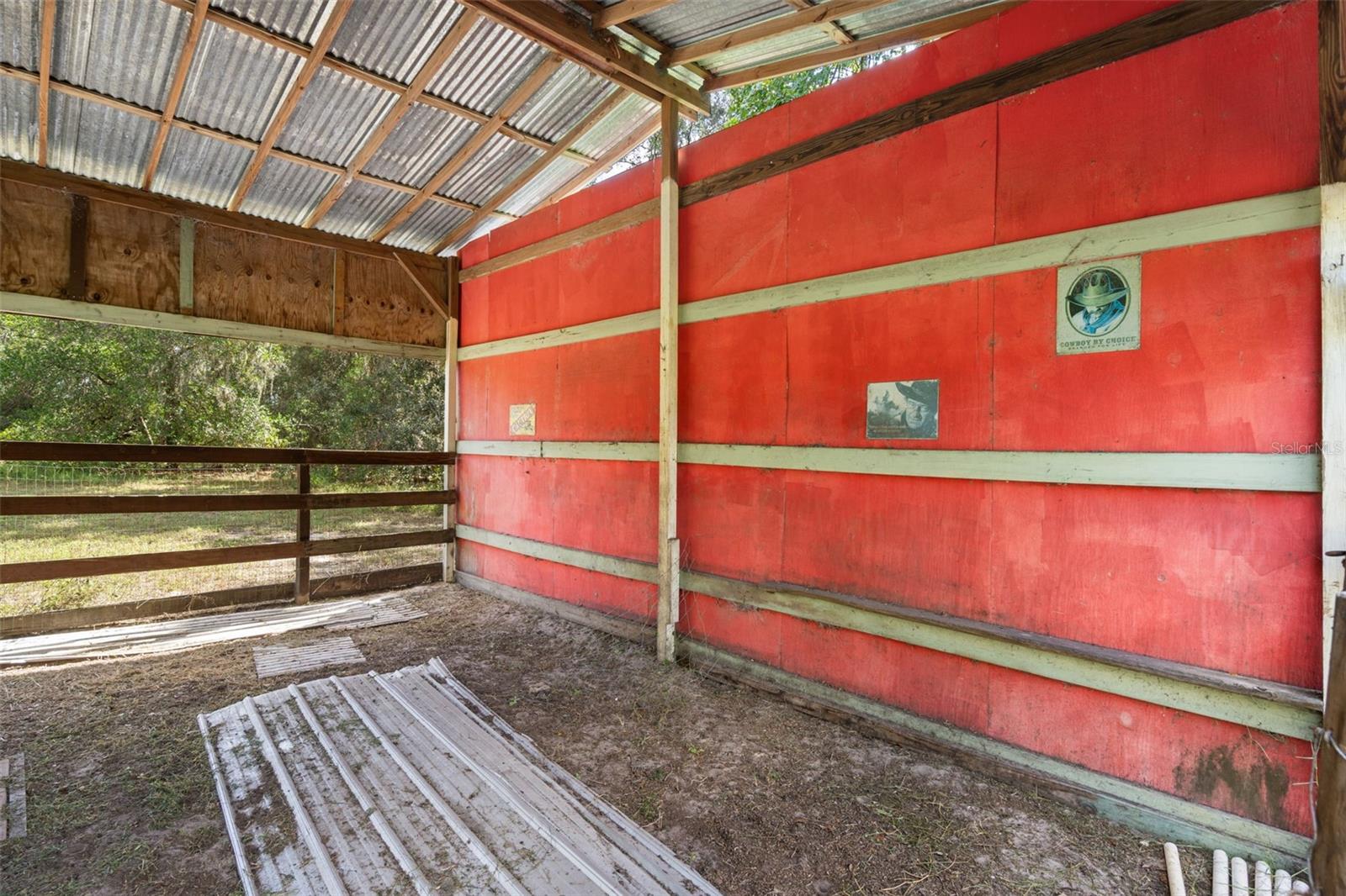 18446 EDGEWOOD DRIVE, Spring Hill, FL 34610
