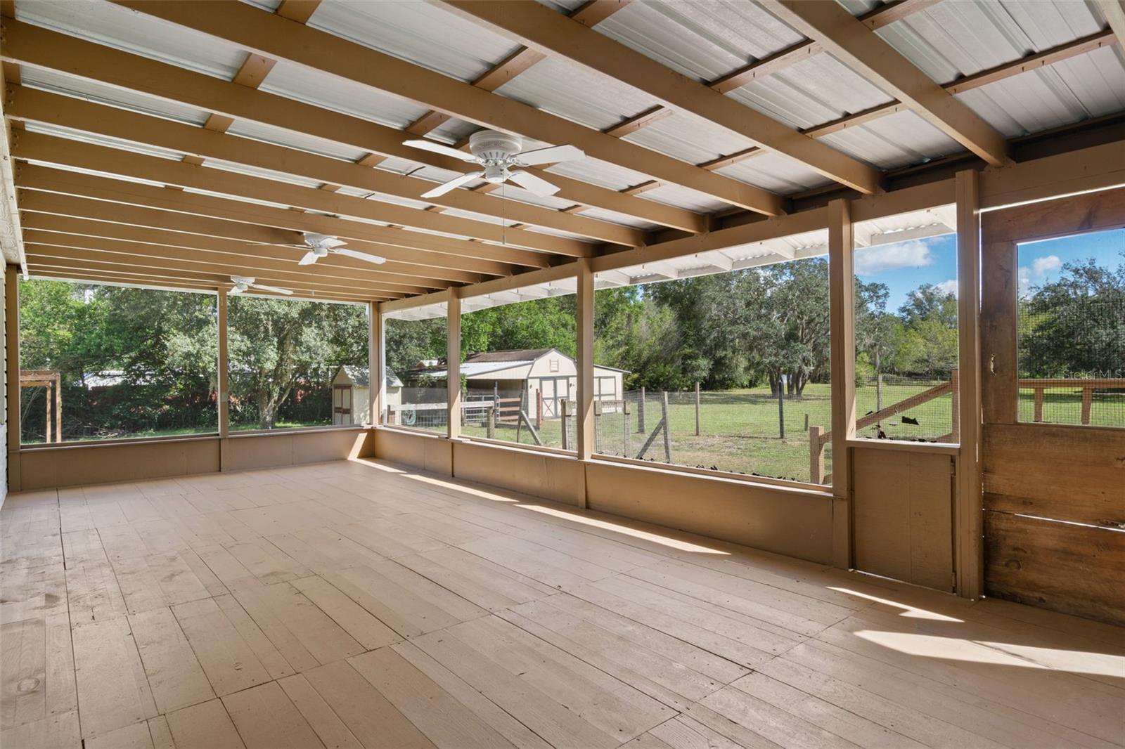 18446 EDGEWOOD DRIVE, Spring Hill, FL 34610