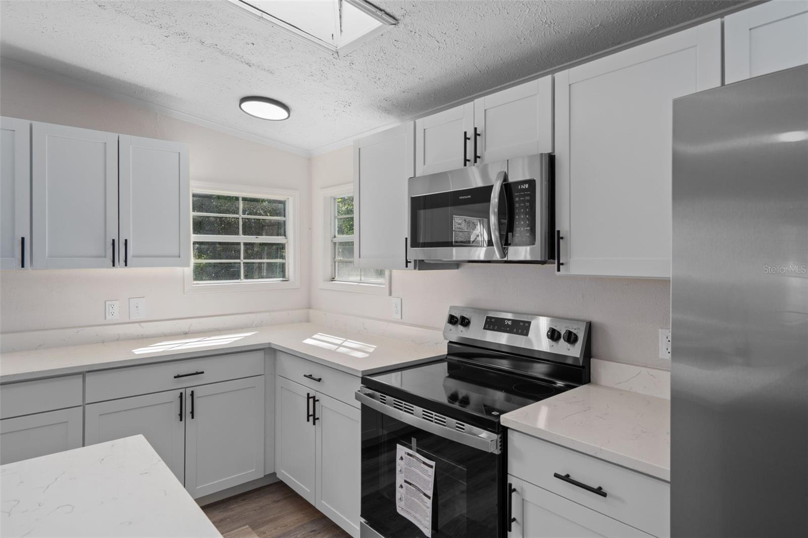 18446 EDGEWOOD DRIVE, Spring Hill, FL 34610