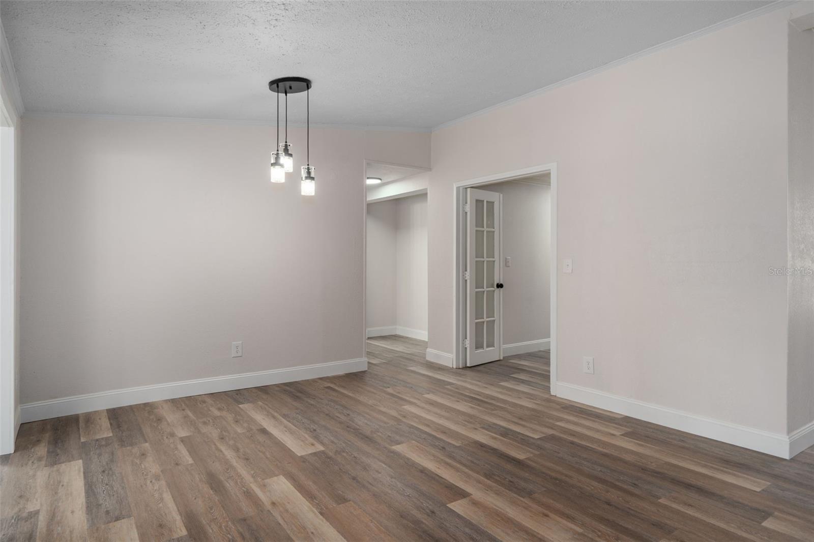 18446 EDGEWOOD DRIVE, Spring Hill, FL 34610
