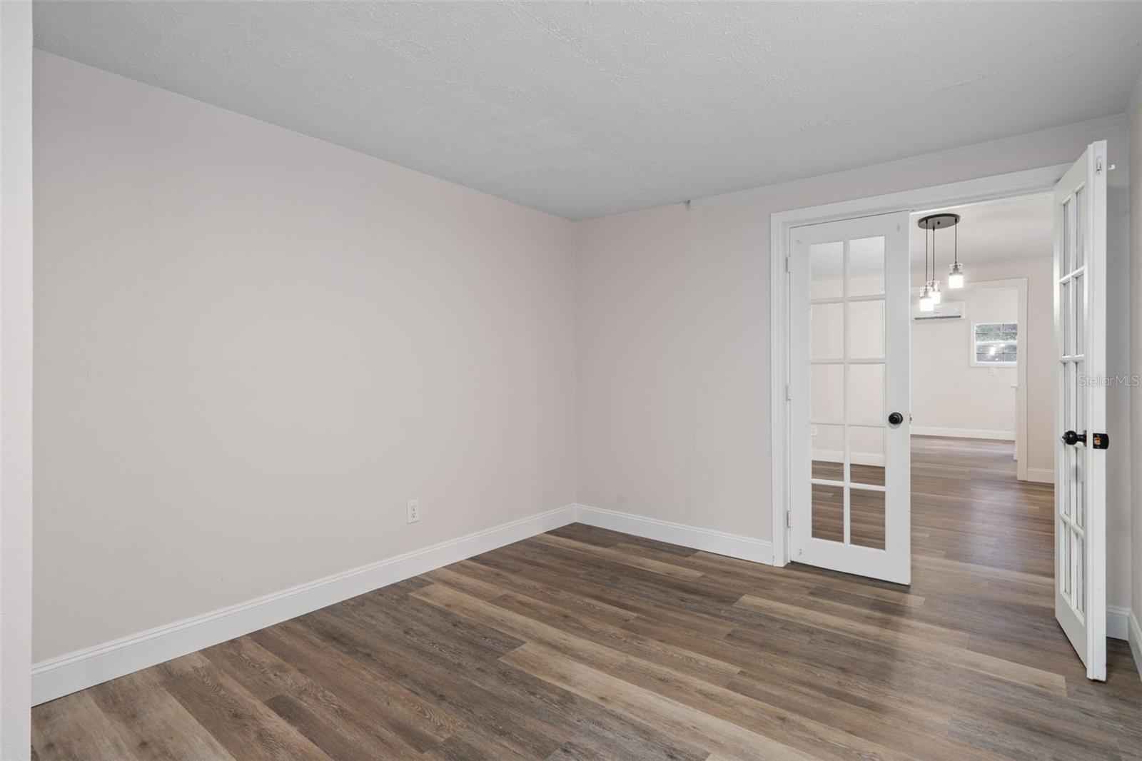 18446 EDGEWOOD DRIVE, Spring Hill, FL 34610