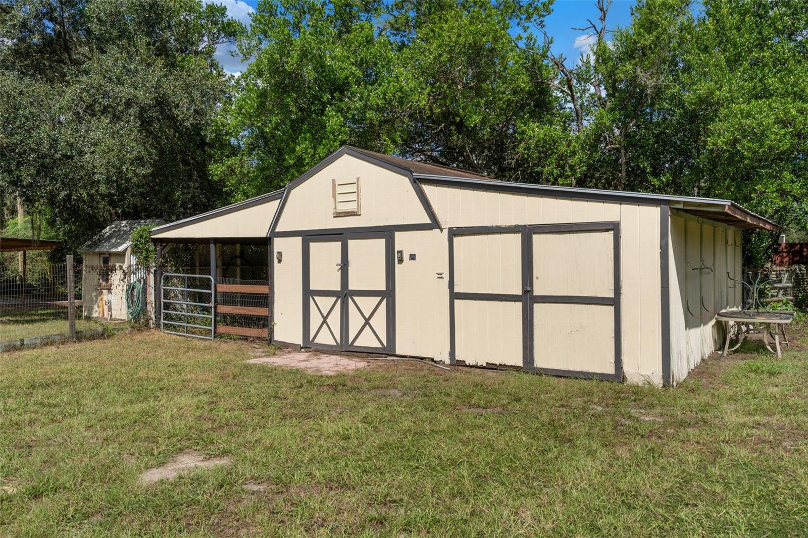 18446 EDGEWOOD DRIVE, Spring Hill, FL 34610