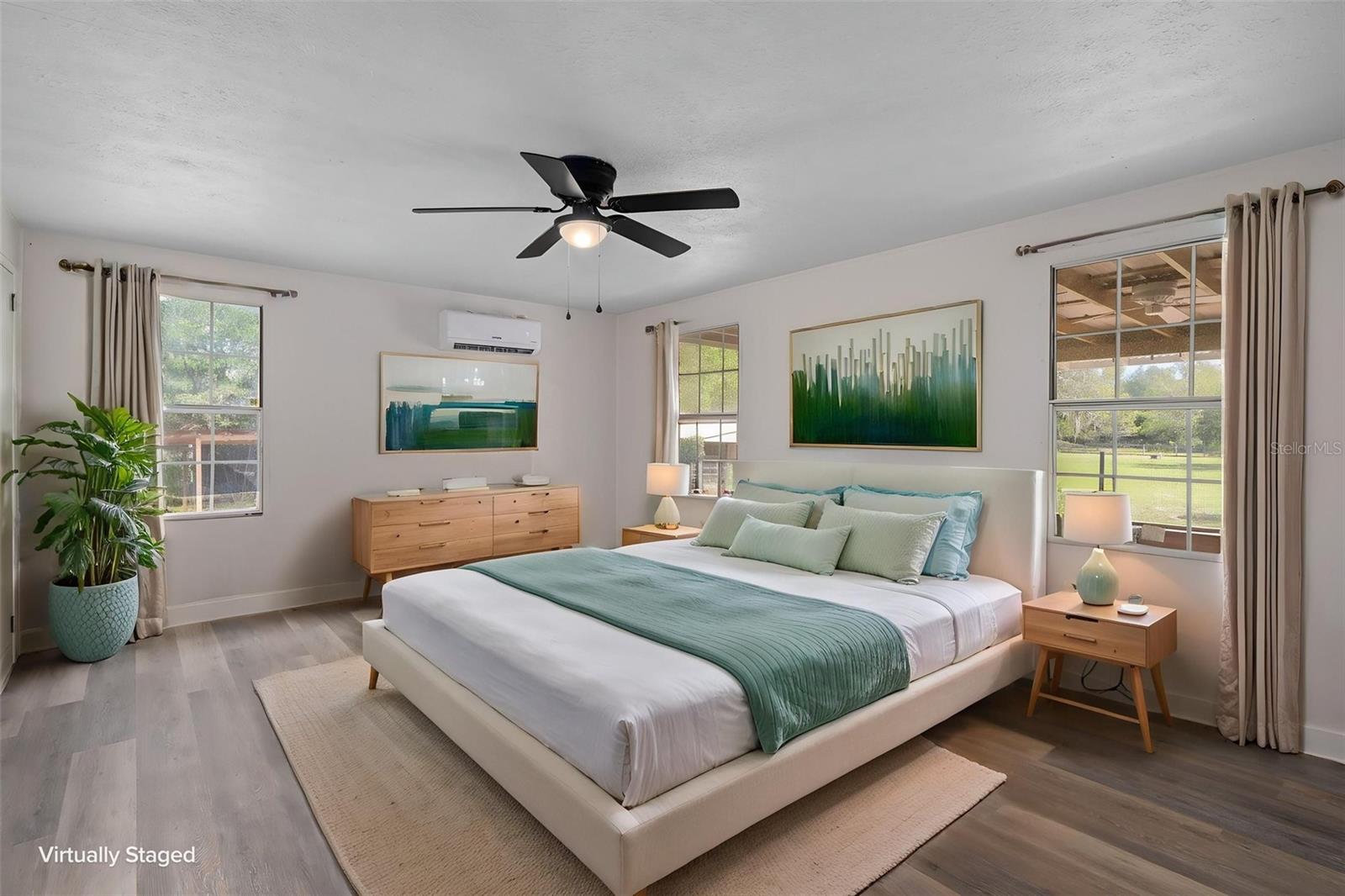 18446 EDGEWOOD DRIVE, Spring Hill, FL 34610