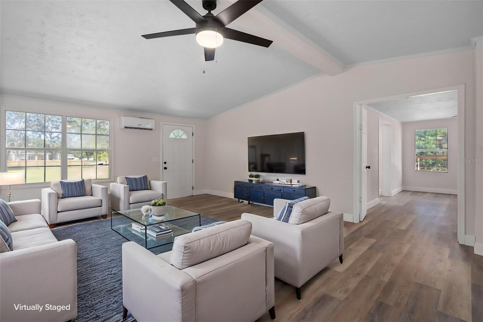 18446 EDGEWOOD DRIVE, Spring Hill, FL 34610