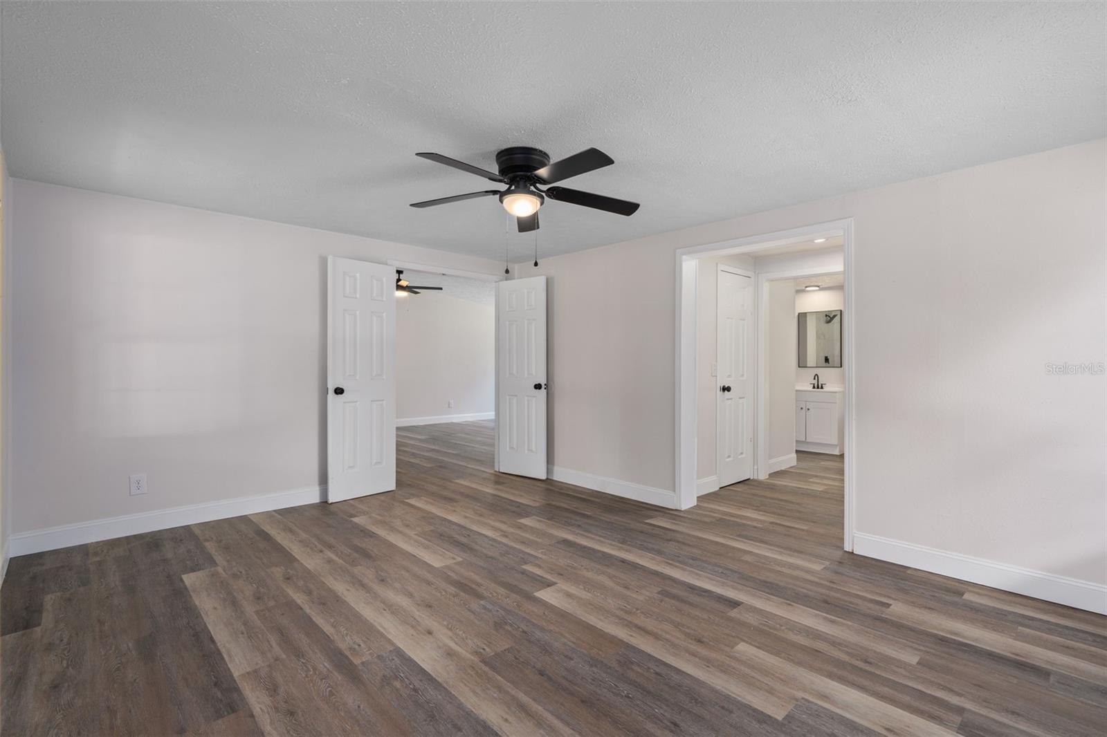 18446 EDGEWOOD DRIVE, Spring Hill, FL 34610