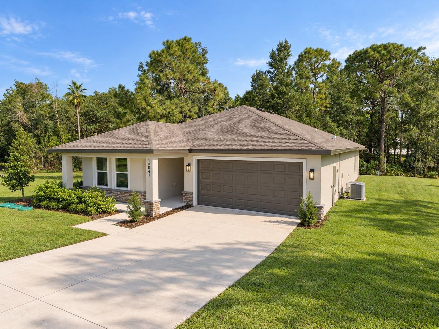 11041 Spoonbill Road 11041 Spoonbill Road