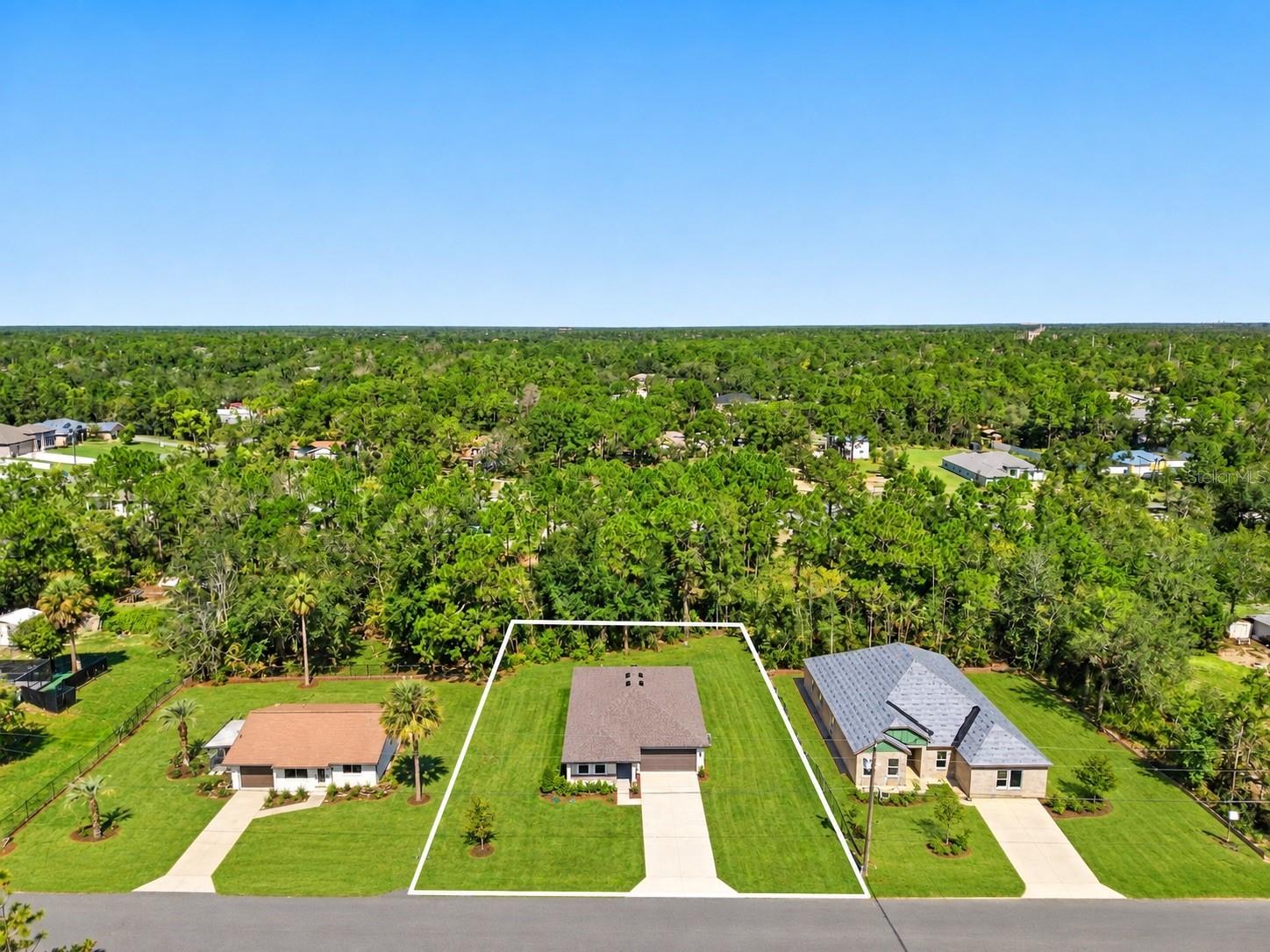 11041 SPOONBILL ROAD, Weeki Wachee, FL 34613