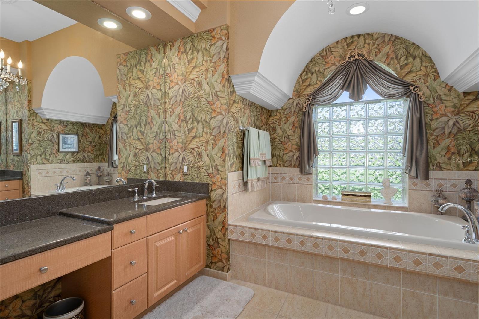 409 SILAS COURT, Spring Hill, FL 34609