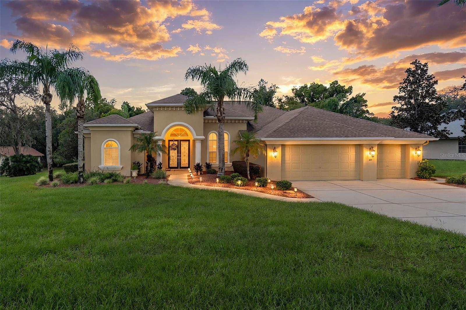 Your Fl Dream Home Your Fl Dream Home