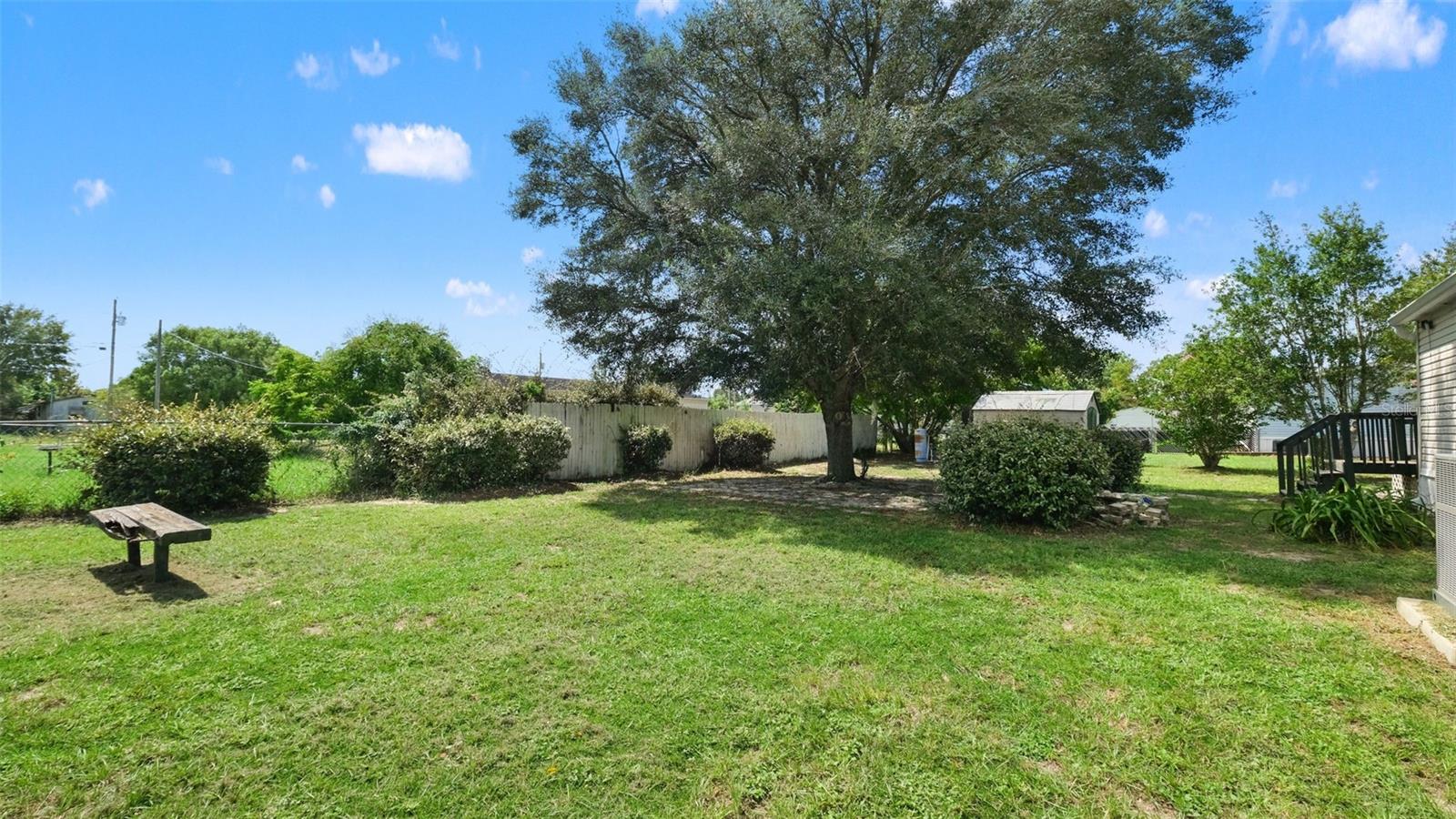 16100 LACANTO STREET, Brooksville, FL 34604 16100 LACANTO STREET, Brooksville, FL 34604